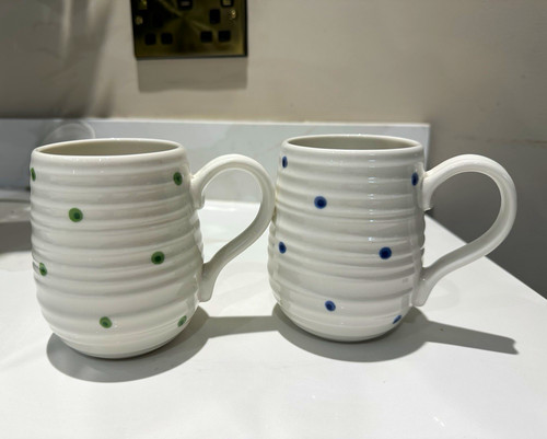 Portmeirion sophie conran 2pc - portmeirion,