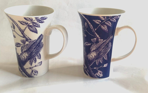 Portmeirion mug merion humming - merion,