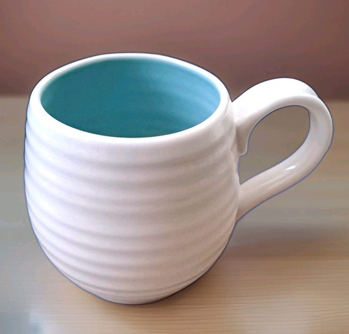 Portmeirion sophie conran - portmeirion, ~