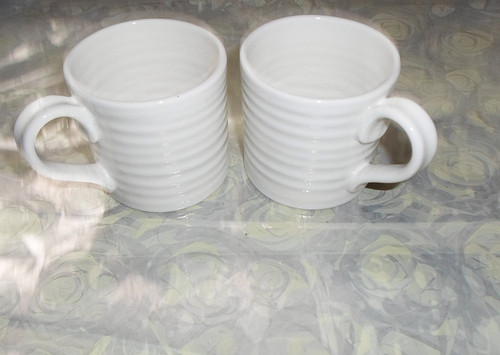Sophie conran portmeirion - sophie,