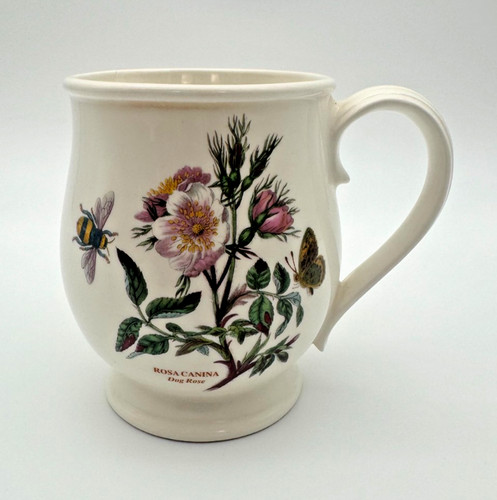 Rare vintage portmeirion - rare,