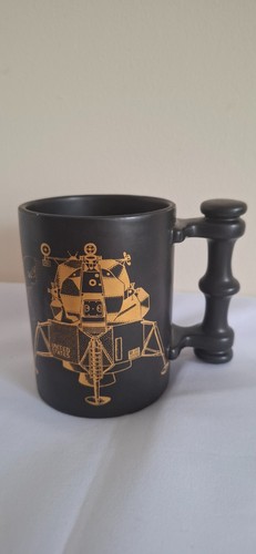 Vintage 1969 portmeirion - vintage,