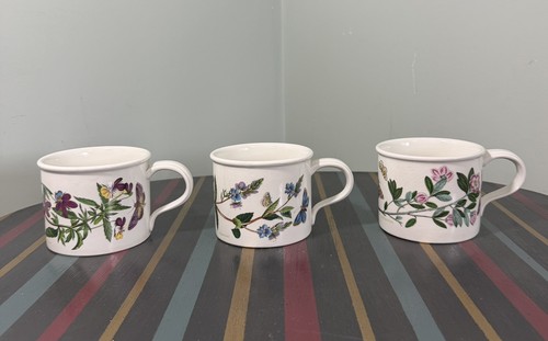 Vintage portmeirion botanic - vintage,