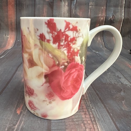 Portmeirion studio mug - ps,