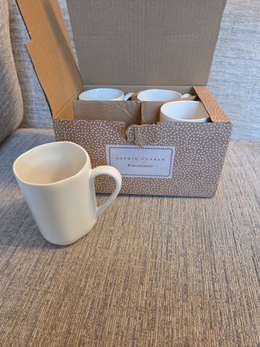 Portmeirion sophie conran - portmeirion,