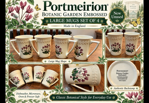 Portmeirion botanic garden - botanic,