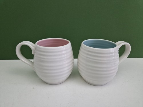 Portmeirion sophie conran - portmeirion,