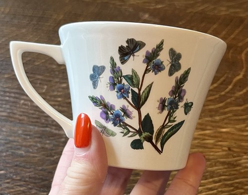 Vintage portmeirion speedwell - vintage,