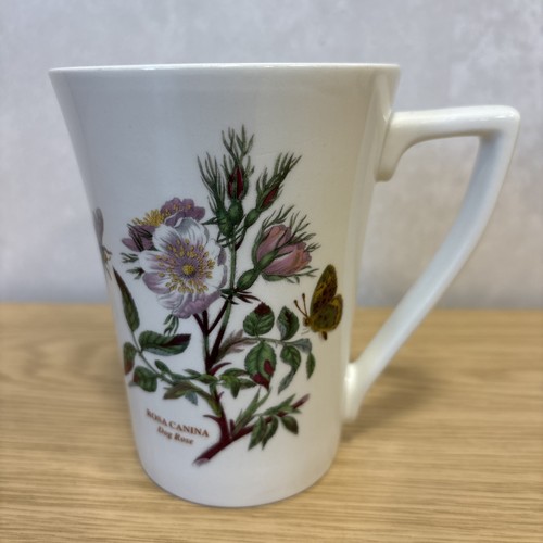 Portmeirion botanic garden - botanic, mug