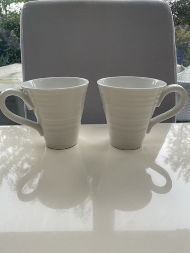 Portmeirion sophie conran - portmeirion,