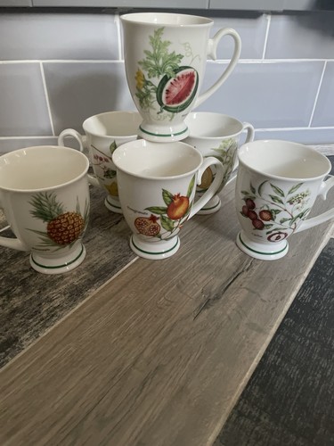 Free portmeirion studio - 2,