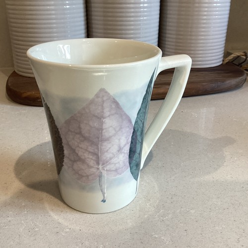 Portmeiron mug gorman - portmeiron, by