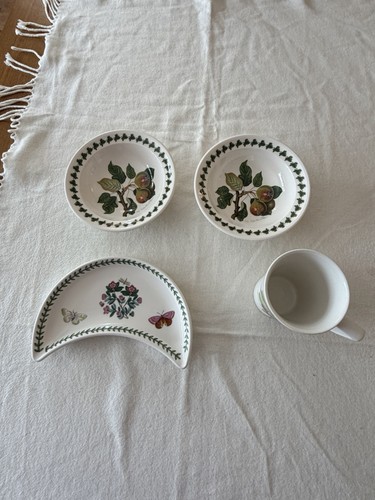 Vintage job lot - lot, of