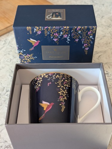 New portmeirion sara miller - new,