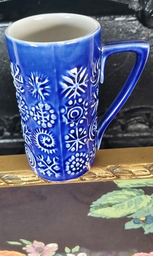 Portmeirion potem mug - mug, –