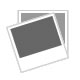 Vintage portmeirion botanic - vintage,