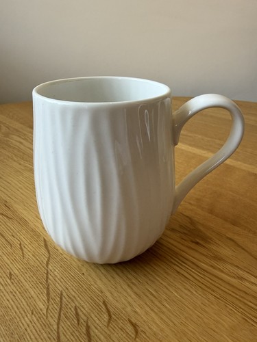 Sophie conran for - sophie, portmeirion