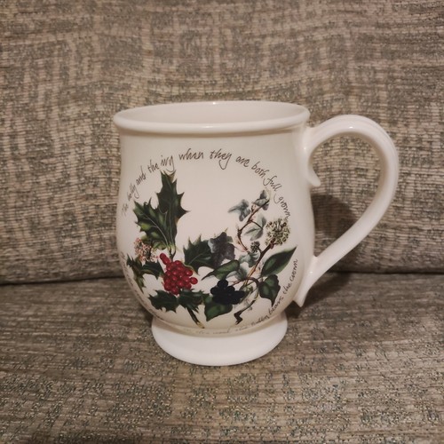 The holly and ivy - the,