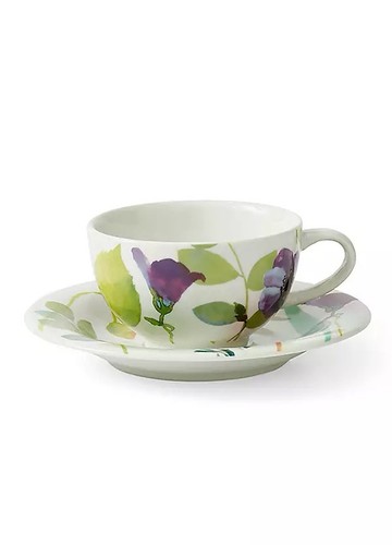 Portmeirion water garden set - portmeirion,