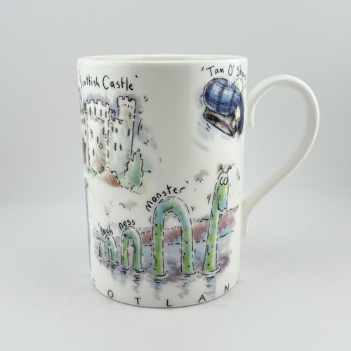 Portmeirion collection bonnie - collection,